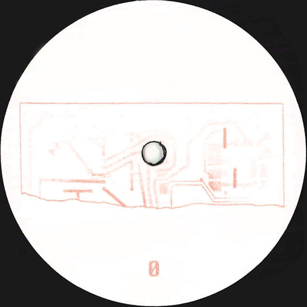 0 - 04 | 0 Records (0-04)