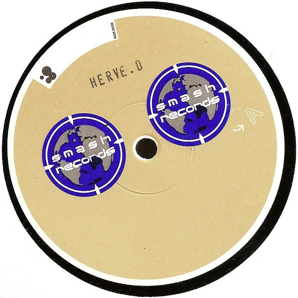 Selection vs DJ Oliver De Soto - Morninglight | Kosmo Records (KOS 2038) - 3 Selection vs DJ Oliver De Soto - Morninglight | Kosmo Records (KOS 2038) - 3