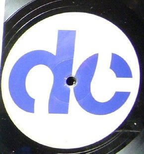 Black Box - Mixed Up! | Deconstruction (PL 75189) - 4