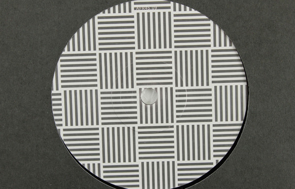 Rail Band / Ambassadeurs Du Motel - Maribayasa / Get Up James | Mr Bongo (AFR45.09) - 2