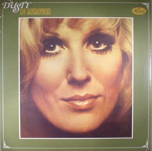 Dusty Springfield - Dusty In Memphis | Mercury (5707137) - main