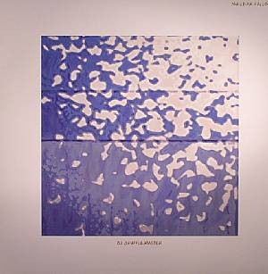 DJ Shufflemaster - Nuclear Fallout | Shiki Kyokai (season03)