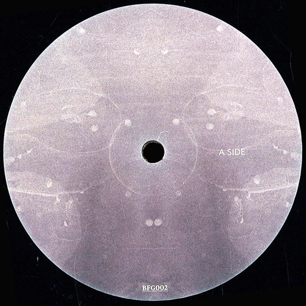 Befog - Duo | Befog (BFG002) - main