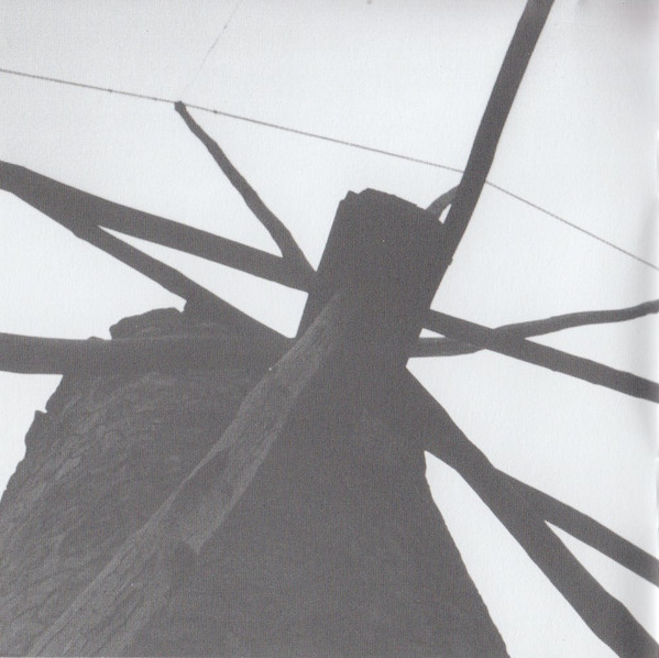 Dakota Suite - This River Only Brings Poison | Glitterhouse Records (grcd 566) - 4 Dakota Suite - This River Only Brings Poison | Glitterhouse Records (grcd 566) - 4