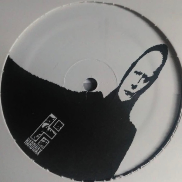 Dr. Kevorkian - Suicide Machine EP | Hardwax (HW005)