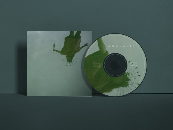 L'Effondras - Anabasis | Medication Time (MT-25) - 2