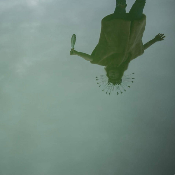 L'Effondras - Anabasis | Medication Time (MT-25) - main