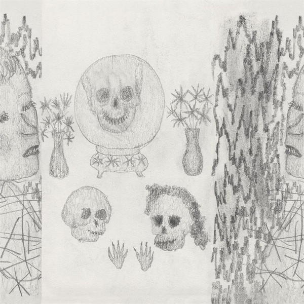 Samutek - Muzeum Historii Naturalnej | Horn of Plenty <O (HOP14)