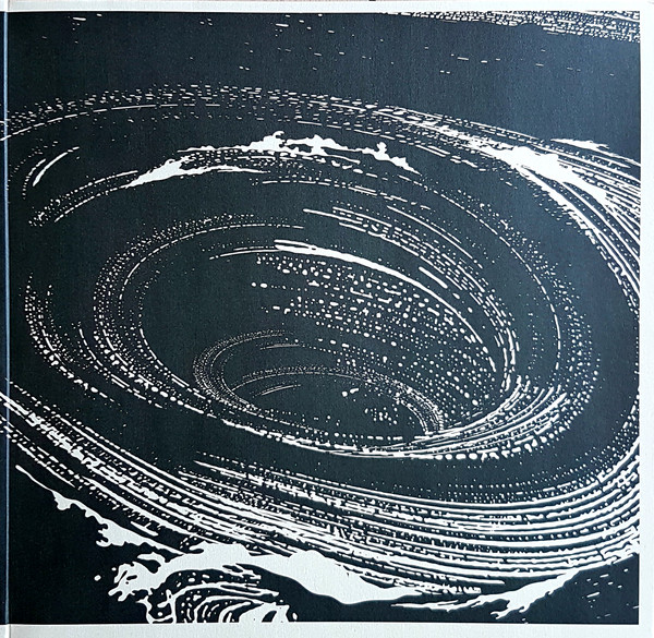 Konvent - Puritan Masochism | Napalm Records (NPR 904 VINYL) - 3