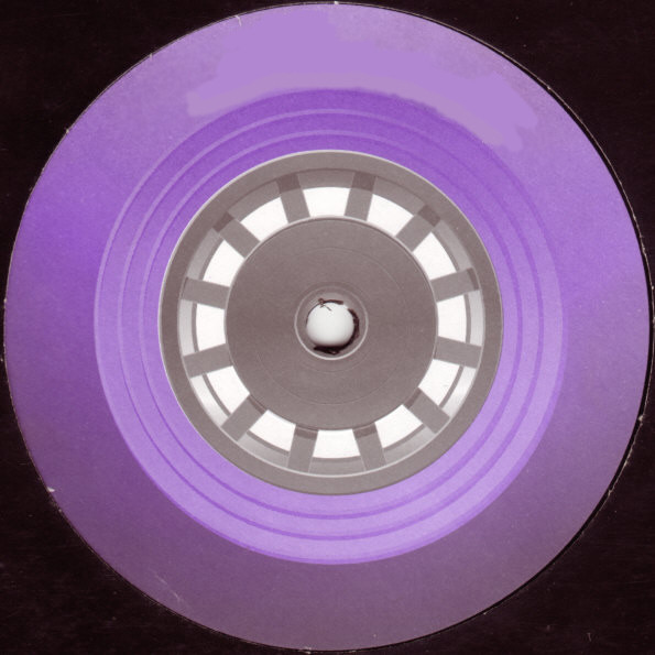 Movin' Melodies - Rollerblade | AM:PM (5822351) - 3 Movin' Melodies - Rollerblade | AM:PM (5822351) - 3