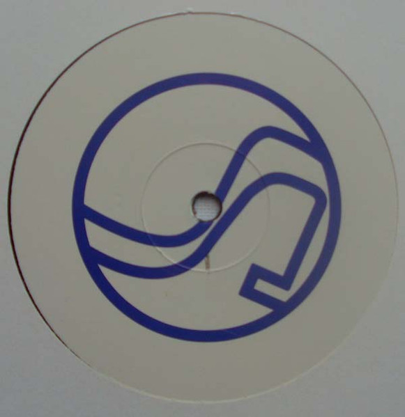 Zee Cowling - Never In A Million Years | Breathless Records (BRTH 001 PT) - 3 Zee Cowling - Never In A Million Years | Breathless Records (BRTH 001 PT) - 3