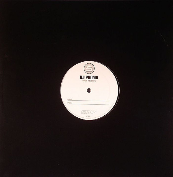 DJ Tatana - Today Is Tomorrow (Street Parade 2005) | Sirup (none) - 4
