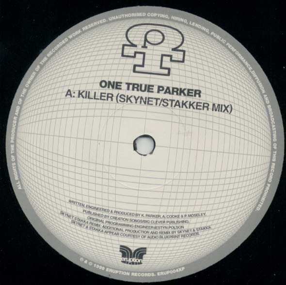 Killer