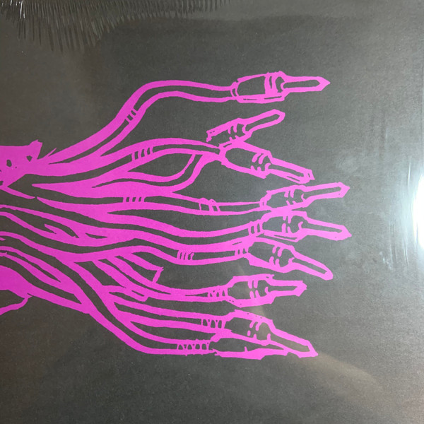 Various - Chromatophore Volume 1. | Chromatophore (CHR 001) - 2 Various - Chromatophore Volume 1. | Chromatophore (CHR 001) - 2