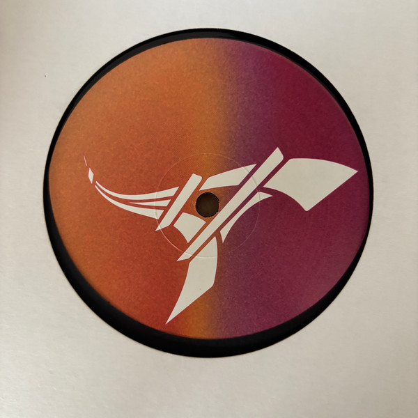 Nemo - PARIS FUNKCITY | FunkOn (FUN003) - 2