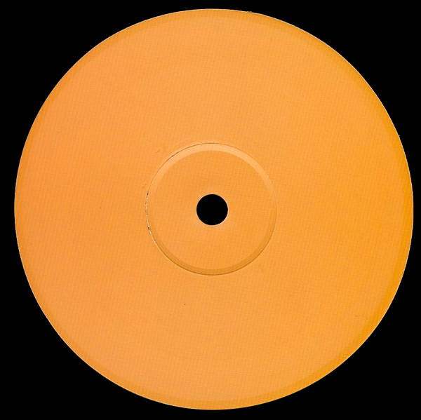 Iury Lech - Musica Para El Fin De Los Cantos | CockTail d'Amore Music (CDALP 002) - 3 Iury Lech - Musica Para El Fin De Los Cantos | CockTail d'Amore Music (CDALP 002) - 3