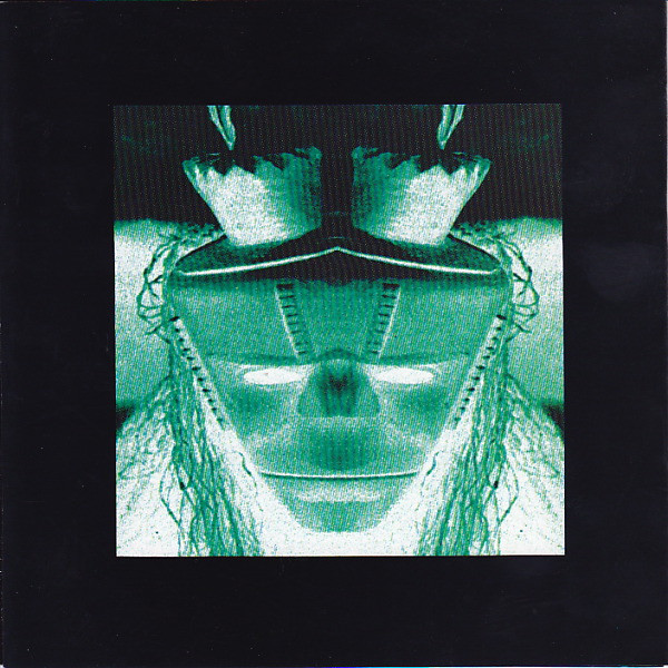 Sandals - Cracked EP | Open Toe Records (828 573.2) - 4 Sandals - Cracked EP | Open Toe Records (828 573.2) - 4