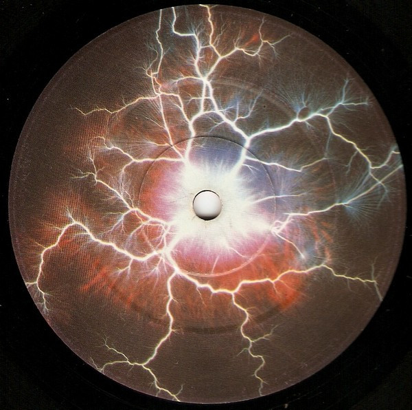 D:Ream - The Power (Of All The Love In The World) | Magnet (MAG1039T) - 4 D:Ream - The Power (Of All The Love In The World) | Magnet (MAG1039T) - 4