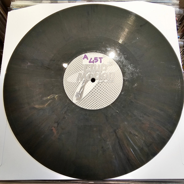 Bacon Popper - Free | ZYX Music (ZYX 8859-12) - main Bacon Popper - Free | ZYX Music (ZYX 8859-12) - main