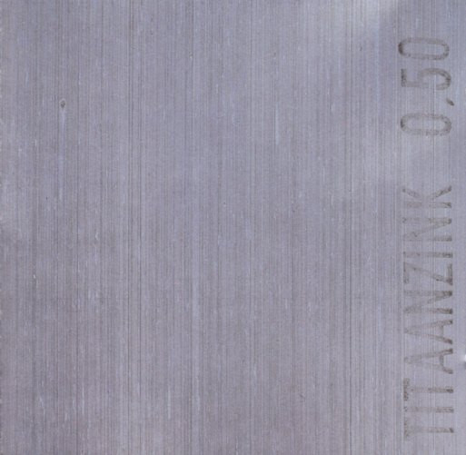 New Order - Brotherhood | London Records (520021 - 2) - main