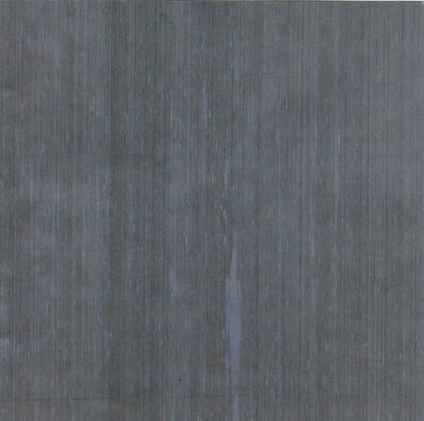 New Order - Brotherhood | London Records (520021 - 2) - 2
