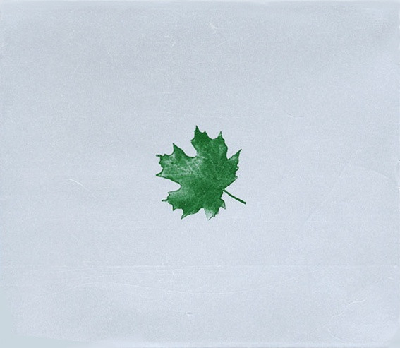 Deep Forest - Édition Platine | Saint George (SAN 487202 2) - 2