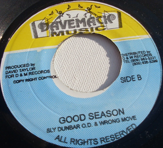 Gary Minott - True Love | Davemack Music (none) - 2 Gary Minott - True Love | Davemack Music (none) - 2