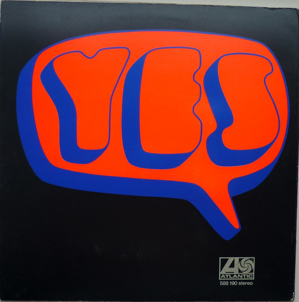 Yes - Yes | Atlantic (588 190) - 4 Yes - Yes | Atlantic (588 190) - 4