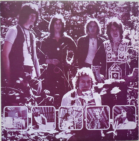 Yes - Yes | Atlantic (588 190) - 3 Yes - Yes | Atlantic (588 190) - 3