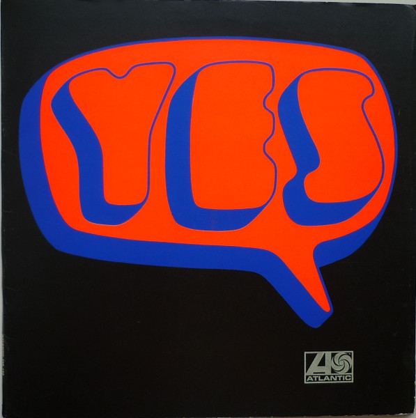 Yes - Yes | Atlantic (588 190)