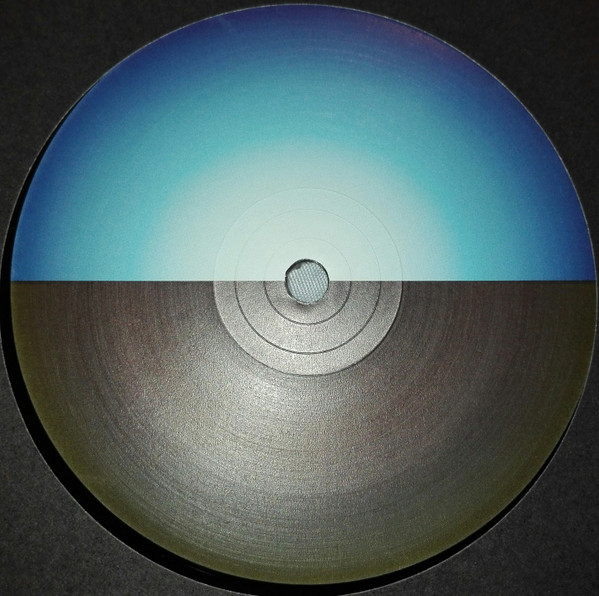 Khidja - Plot | Malka Tuti (MT016) - 3