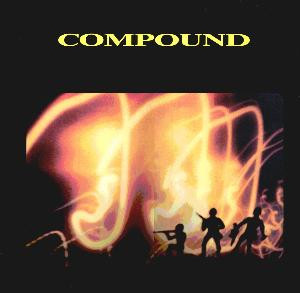 Compound - Compound | Dossier (DLP 7554)