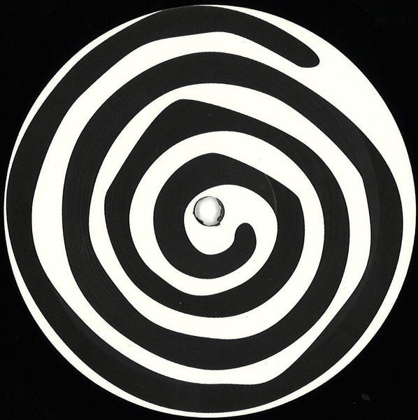 Various - OFFPath04 | Off Path (OP04)
