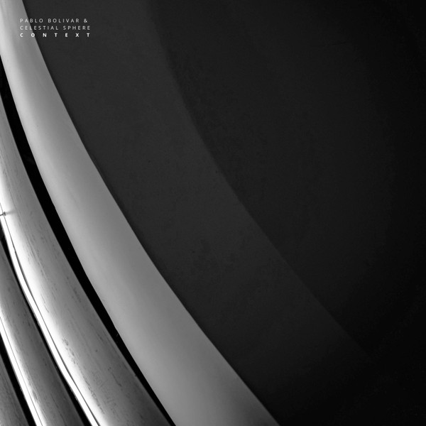 Pablo Bolivar , Celestial Sphere A.k.a. Hirotaka - Context | Seven Villas (7V190)