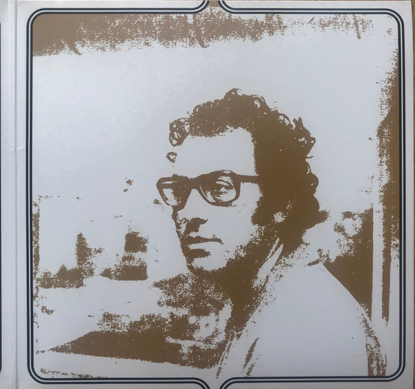 José Afonso - Cantigas Do Maio | Mais 5 (LM5018LP) - 3