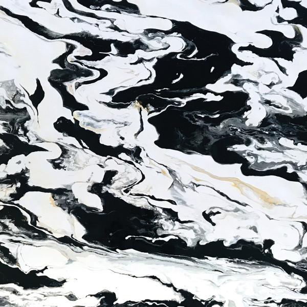 Donato Dozzy - One Instrument Sessions 05 | One Instrument (ONEINST005) - main Donato Dozzy - One Instrument Sessions 05 | One Instrument (ONEINST005) - main