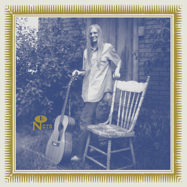 Various - Driftless Dreamers In Cuca Country | Numero Group (078) - main Various - Driftless Dreamers In Cuca Country | Numero Group (078) - main