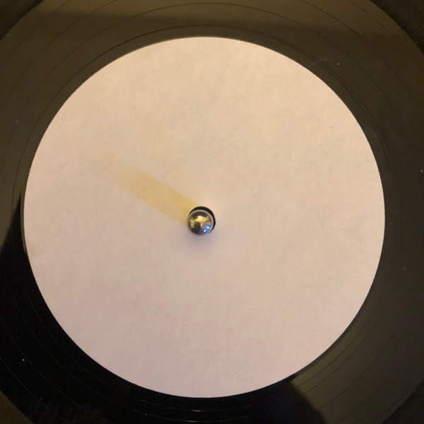 Finitribe - 101 (Remix) | Finiflex (54TP12L) - 2