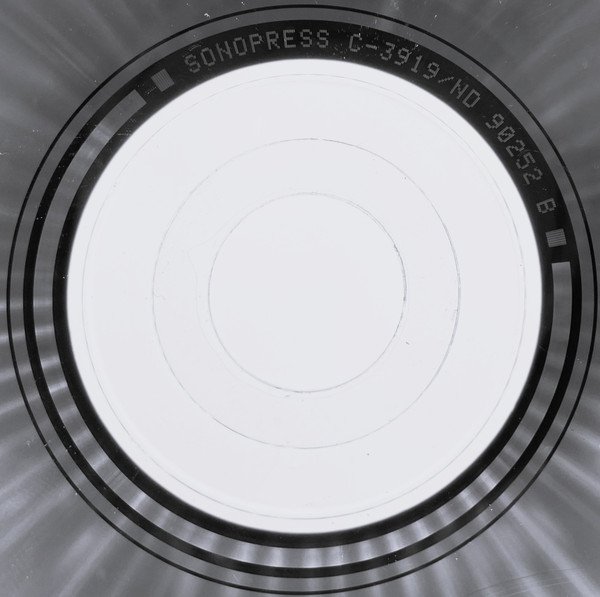 Elvis Presley - Moody Blue | RCA (ND90252) - 4