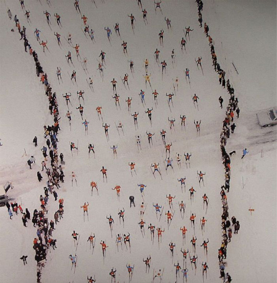 Fred Everything - Under The Sun | 20:20 Vision (VISLP002) - main Fred Everything - Under The Sun | 20:20 Vision (VISLP002) - main