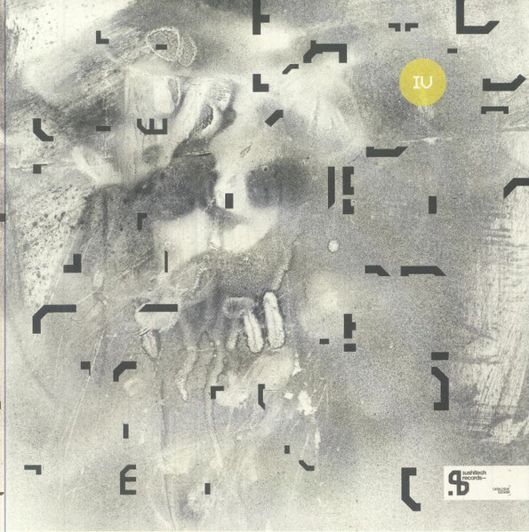 Housey Doingz - A Few And Far Between IV | Sushitech Records (SUSH84) - main