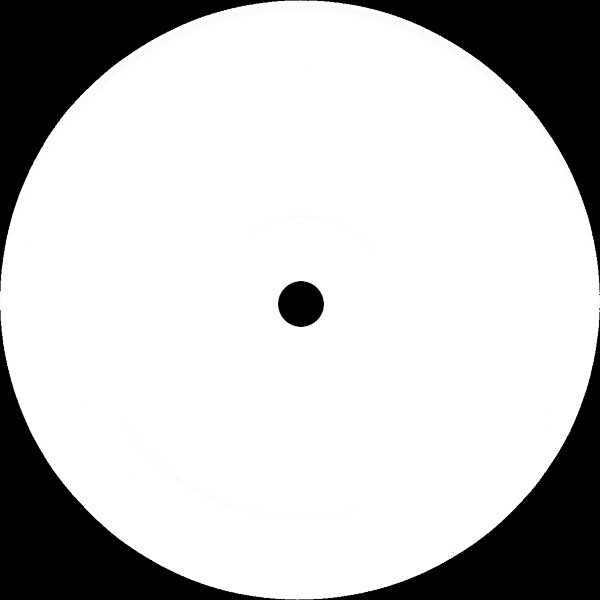 Conforce - Impairment | 1XA (1XA 002) - 4