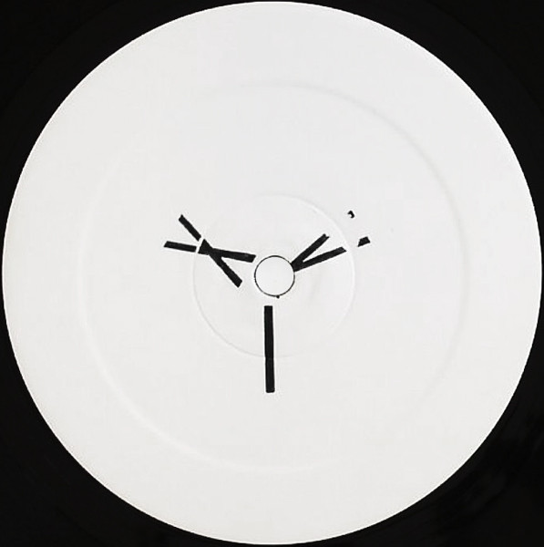 Conforce - Impairment | 1XA (1XA 002) - 3