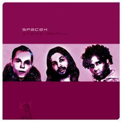 Spacek - Starz (Remix) | FiveSix Recordings (1256R5)