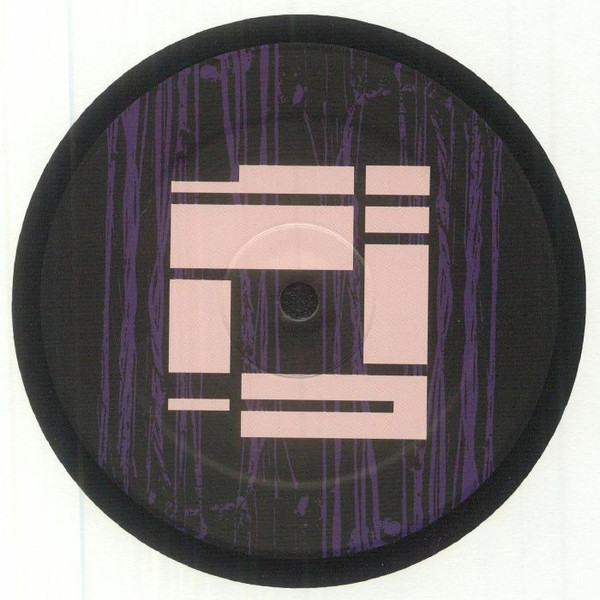 Eusebeia - Restoration EP | Rupture London (RUPLDN025) - 2