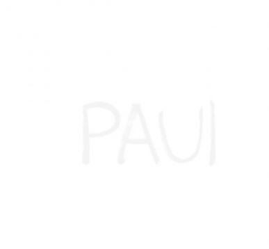 Girl Band - Paul | Rough Trade (RTRADST760) - main