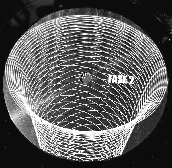 Deaf Kids - Metaprogramação | Neurot Recordings (NR113) - 4
