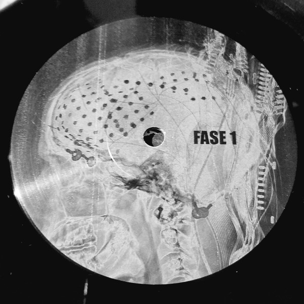 Deaf Kids - Metaprogramação | Neurot Recordings (NR113) - 3