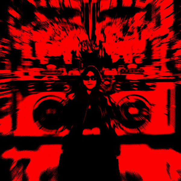 Jubilee & UNiiQU3 - Main Character | Numbers. (NMBRS 79) - main