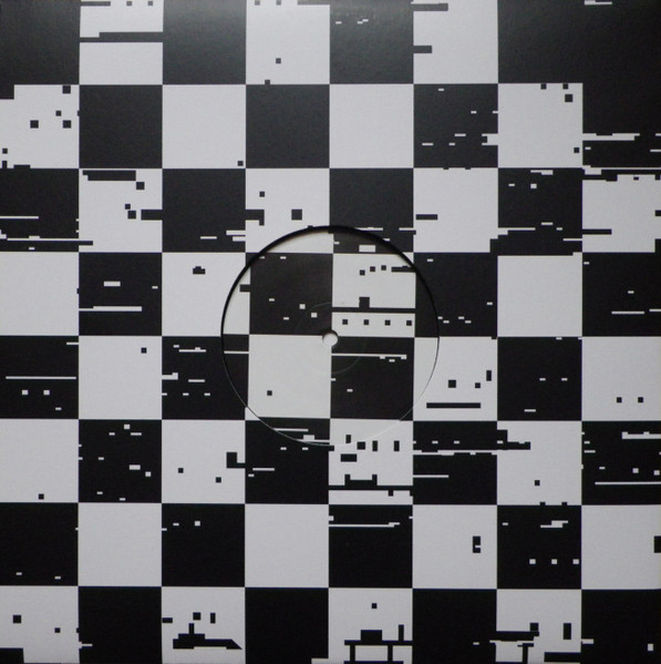 MMYYLO - Queenside Knight Ep | Minimood (MINIMOOD026) - main